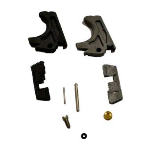 Salvimar Trigger Kit Vintair One Size