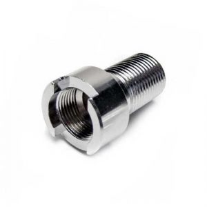 Salvimar Cyrano Valve One Size