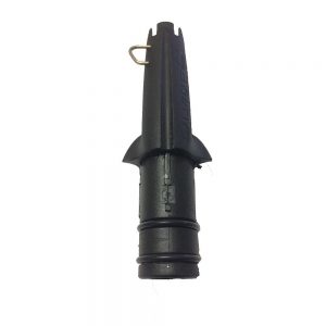 Salvimar Voodoo Open Muzzle One Size