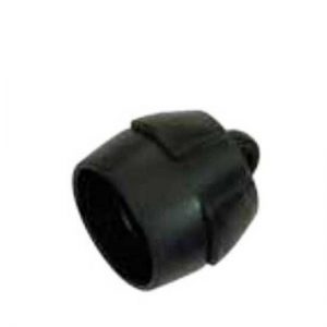Apeks Protector Din 300 Bar One Size