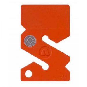 Apeks No Directional Marker One Size