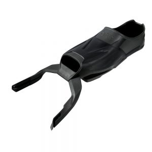 Omer Umberto Pelizzari Footpocket For F1 Carbon EU 47-48 1 pcs