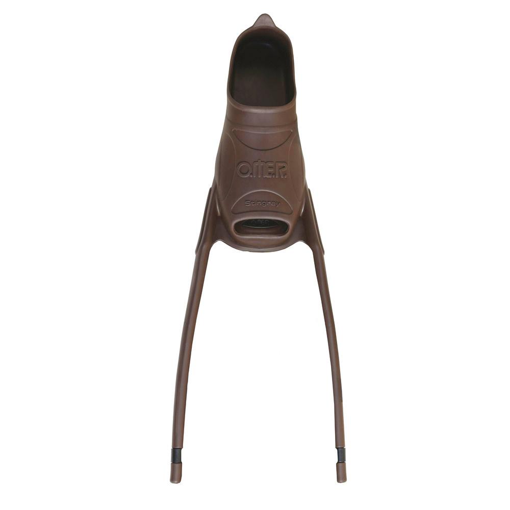 Omer Stingray Footpocket EU 49-50 Brown