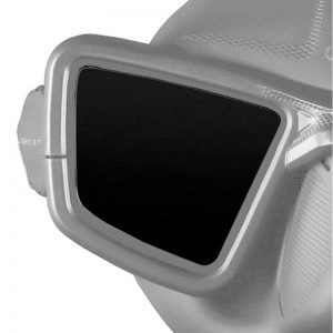 Omer Umberto Pelizzari Graduated Lens For M1 Masks Right -5 Right