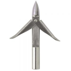 Mares Tip Bullet 2 Barb One Size