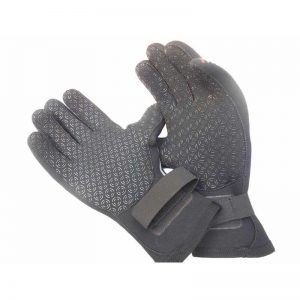 Tecnomar S 100 Gloves 3 Mm L