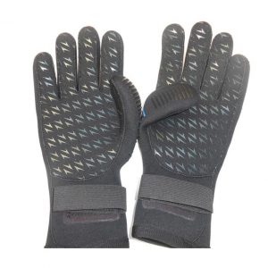 Tecnomar S 300 Gloves 1.5 Mm XL