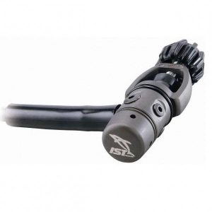 Ist Dolphin Tech R 750 Int One Size
