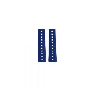 Tecnomar Protector Hose One Size Blue