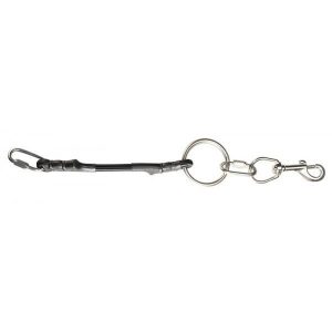 Ist Dolphin Tech Smb Bands One Size
