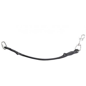 Ist Dolphin Tech Smb Bands One Size