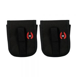 Hollis Weight System One Size