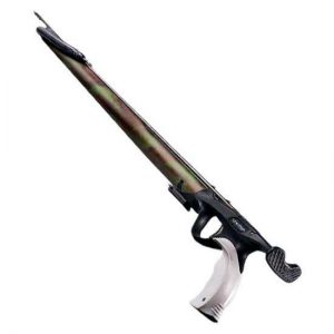 Spetton Rebel Eliptic Open 75 75 cm Brown