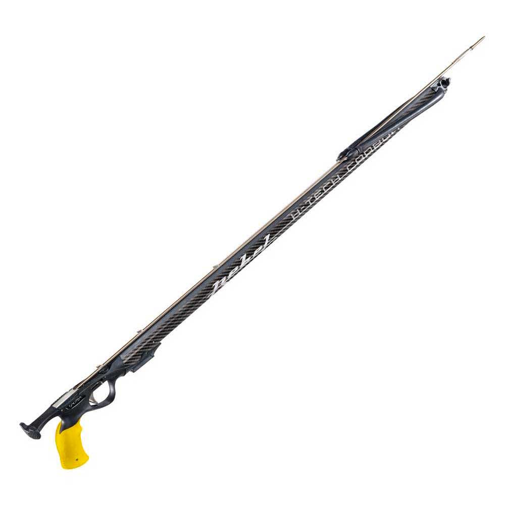 Spetton Rebel Hi Tech Closed Carbon 75 75 cm