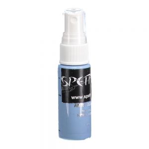 Spetton Antifog Spray 30ml One Size