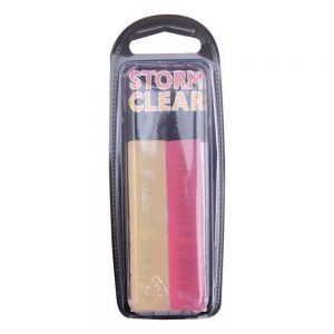 Spetton Antifog Sticks One Size 2 pcs
