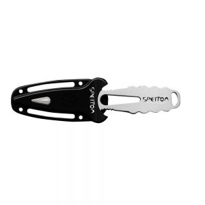 Spetton Diamond Spearshafts Releaser One Size