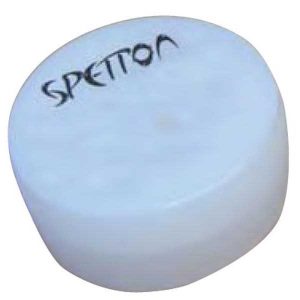 Stormsure Silicone Grease Spetton One Size