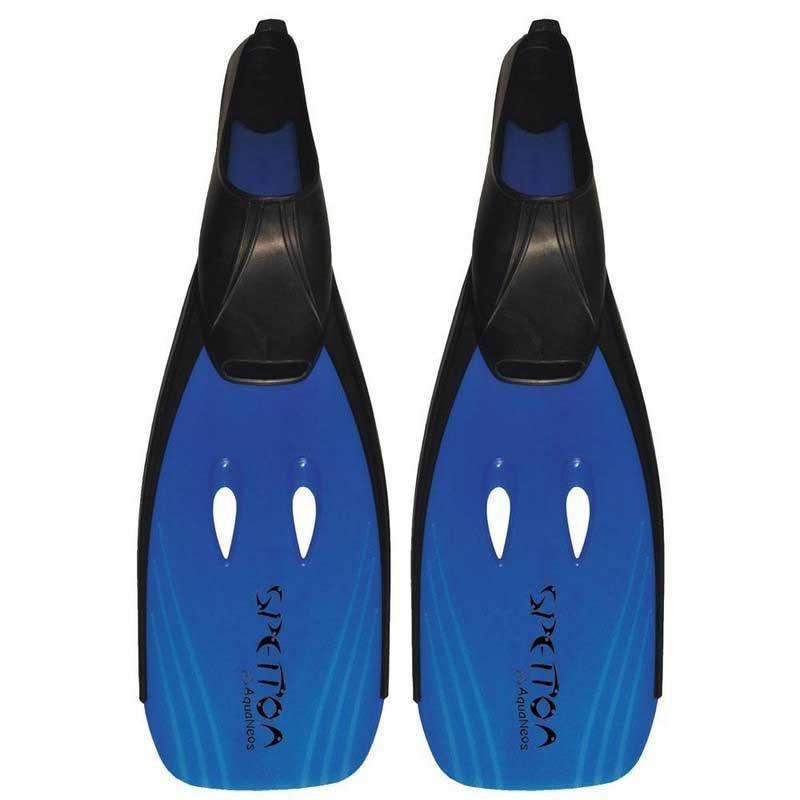 Aquaneos Power EU 41-42 Blue