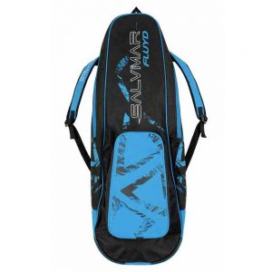 Salvimar Fluyd Fins Bag One Size