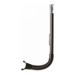 Salvimar Wavi Flexy One Size Black