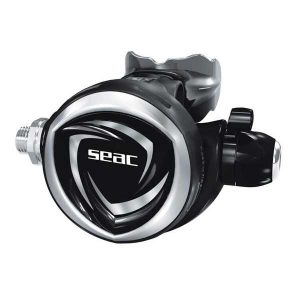 Seacsub X200 One Size