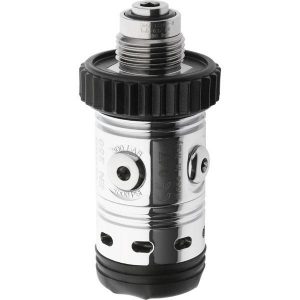 Seacsub X 5 P Din P Synchro One Size
