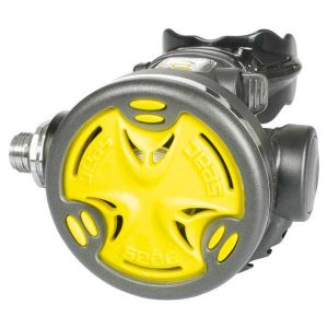 Seacsub Octopus Synchro One Size
