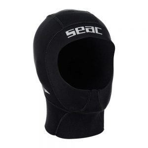 Seacsub Hood Standard 3 Mm XXL