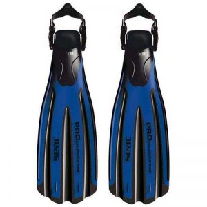 Seacsub Propulsion EU 44-47 Blue