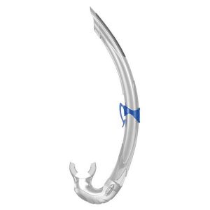 Seacsub Jet One Size Blue