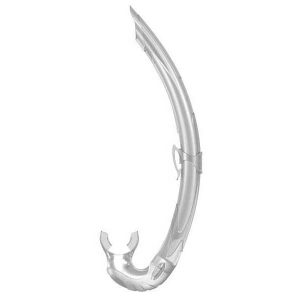 Seacsub Jet One Size Transparent