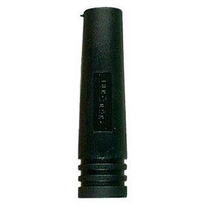 Seacsub Hose Protector One Size Black