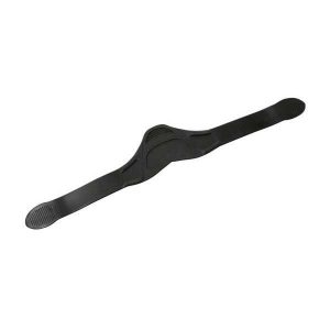 Seacsub Universal Fin Strap One Size