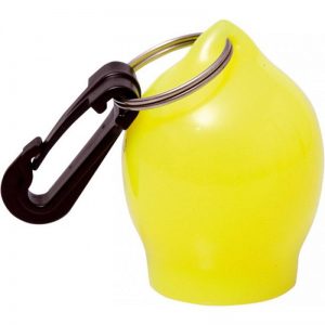 Seacsub Spherical Octopus Holder One Size
