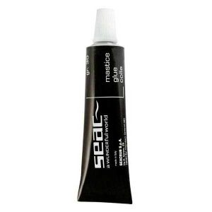 Seacsub Glue Rest One Size
