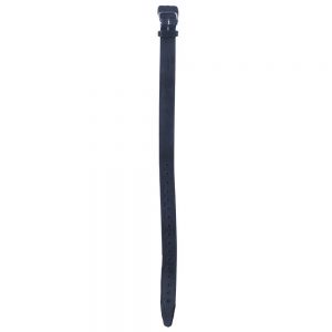 Seacsub Pair Of Straps For Knives One Size 2 pc