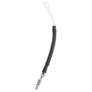 Seacsub Latex Bungee One Size