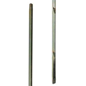 Seacsub Shaft Arrow/sting 55 7 Mm 70 cm
