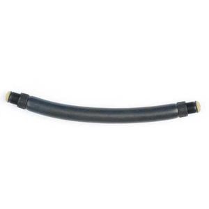 Seacsub X Powerfull Slings 19 Mm 32 cm Black