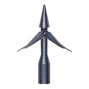 Seacsub Harpoon Minimig Inox M7 One Size