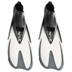 Seacsub Speed EU 46-47 White