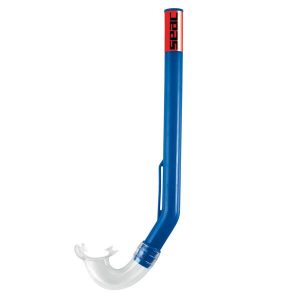 Seacsub Z Big Siltra One Size Black