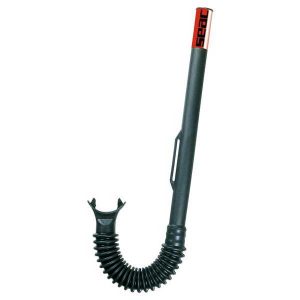 Seacsub Silner One Size Black