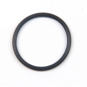Scubapro O Ring Switch Nova Light One Size