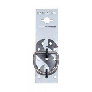 Scubapro X Tek Dring One Size