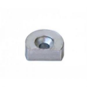 Mangrove Zinc Anode For Mangrove Video Housings Az One Size