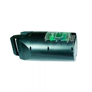 Seadoo Battery For Explorer X Seascooter 856 Zs7b One Size