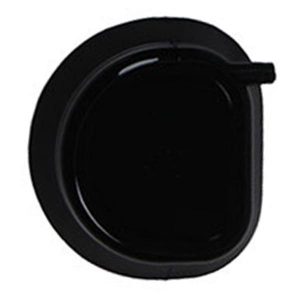 Ist Dolphin Tech Pro Ear Left Ear One Size Black
