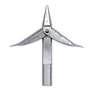 Sigalsub Inox Tip One Size